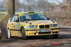 202016_stormarn1__619_01