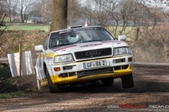 212016_stormarn1__607_01