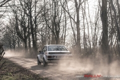 222016_stormarn1__628_01
