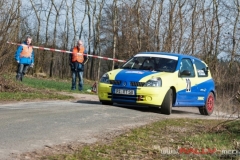242016_stormarn1__955_01