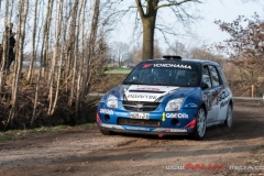 252016_stormarn1__670_01