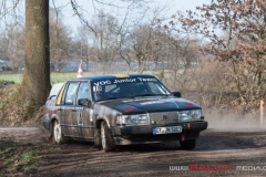 262016_stormarn1__622_01