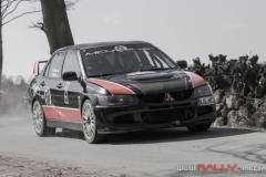 272016_stormarn1__773-Edit_01