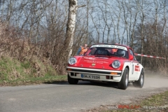 282016_stormarn1__869_01