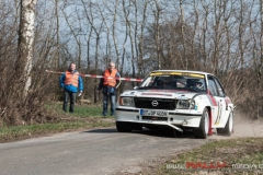 292016_stormarn1__874_01