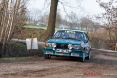 302016_stormarn1__734_01