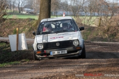 312016_stormarn1__707_01