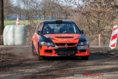 322016_stormarn1__582_01