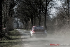 332016_stormarn1__884_01