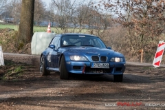 342016_stormarn1__611_01