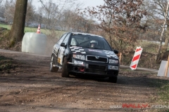 352016_stormarn1__680_01
