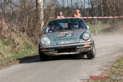 362016_stormarn1__840_01