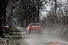 372016_stormarn1__836_01