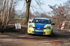 382016_stormarn1__632_01