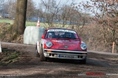 392016_stormarn1__593_01
