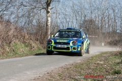 402016_stormarn1__817_01