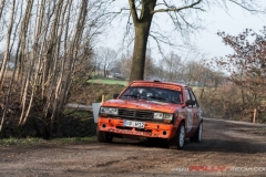 412016_stormarn1__685_01
