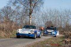 422016_stormarn1__1025_01