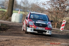 432016_stormarn1__695_01