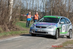 442016_stormarn1__1000_01
