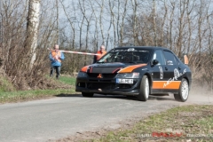 452016_stormarn1__863_01