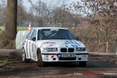 462016_stormarn1__615_01