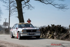 472016_stormarn1__756_01