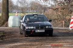 482016_stormarn1__662_01