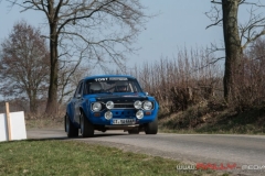 492016_stormarn1__499_01