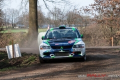 502016_stormarn1__599_01