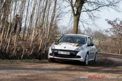 512016_stormarn1__654_01