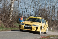 522016_stormarn1__855_01
