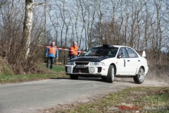 532016_stormarn1__866_01