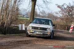 542016_stormarn1__712_01