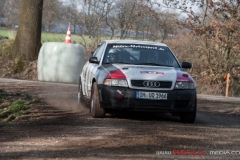 552016_stormarn1__602_01