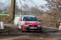 572016_stormarn1__658_01