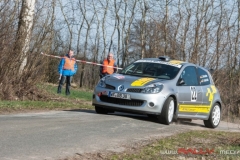 582016_stormarn1__963_01