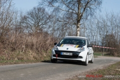 592016_stormarn1__983_01