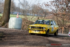 602016_stormarn1__675_01