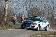 612016_stormarn1__899_01