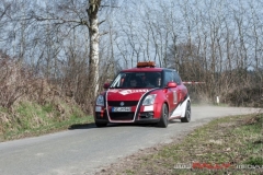 622016_stormarn1__806_01