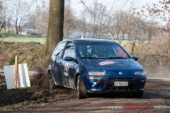 632016_stormarn1__690_01