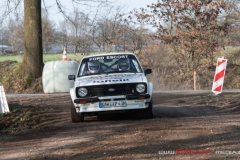 642016_stormarn1__625_01