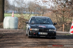652016_stormarn1__697_01