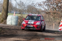 662016_stormarn1__634_01