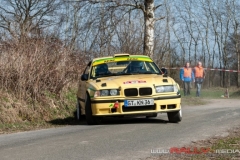 682016_stormarn1__939_01