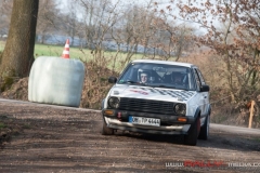 692016_stormarn1__699_01