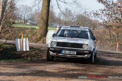 702016_stormarn1__642_01