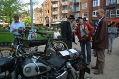 ZIMG_6413