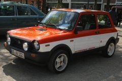 ZIMG_6429